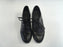 ENCORE RESALE - Ladies Tap Shoes Size 7.5