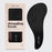 Kitsch - Detangling Brush