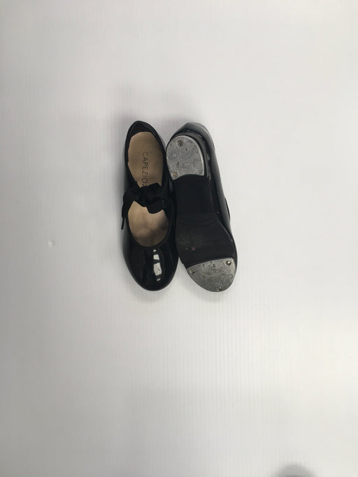 ENCORE RESALE - Child's Tap Shoes - 1W