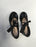 ENCORE RESALE - Child's Tap Shoes - 10.5W