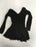ENCORE RESALE - Child's Dance Dress - M