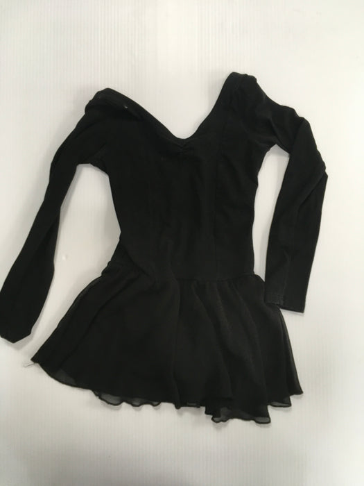 ENCORE RESALE - Child's Dance Dress - M
