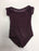 ENCORE RESALE - Child's Leotard - 10