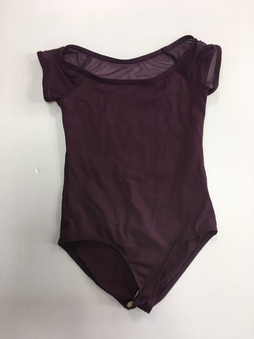 ENCORE RESALE - Child's Leotard - 10