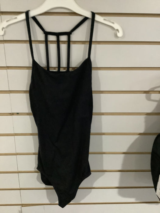 ENCORE RESALE - Adult Leotard - XS