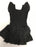 ENCORE RESALE - Child's Dance Dress - Large