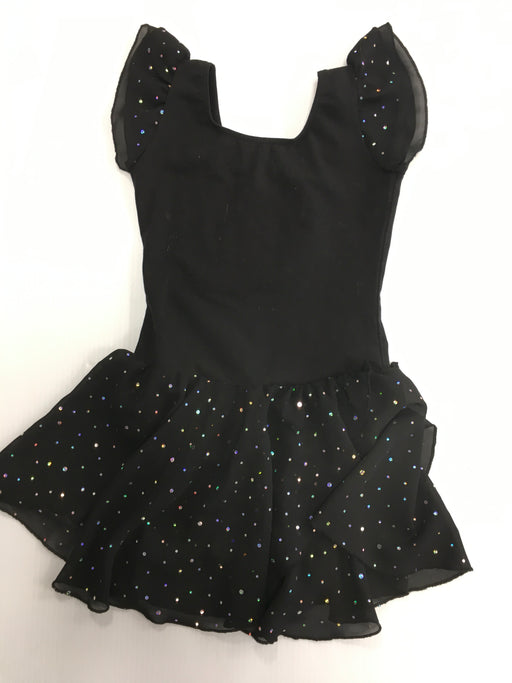 ENCORE RESALE - Child's Dance Dress - Large