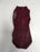 ENCORE RESALE - Child's Leotard - M