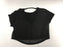 ENCORE RESALE - Child's Dance Top - 12