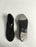 ENCORE RESALE - Child's Tap Shoes - 3.5M