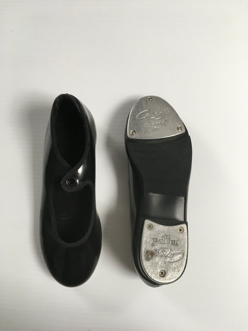 ENCORE RESALE - Child's Tap Shoes - 3.5M