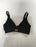 ENCORE RESALE - Child's Dance Bra - M