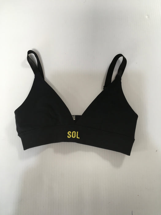 ENCORE RESALE - Child's Dance Bra - M