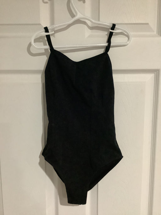 ENCORE RESALE - Adult Leotard - XS