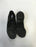ENCORE RESALE - Adult Jazz Shoes - 7.5M