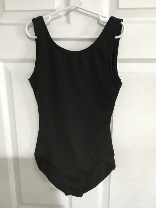 ENCORE RESALE - Adult Leotard - S