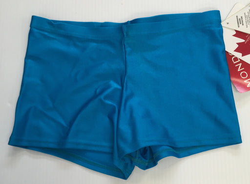 Mondor - Child's Shorts