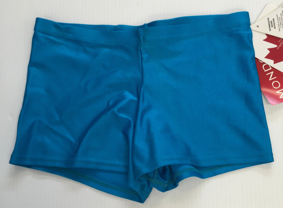 Mondor - Child's Shorts