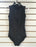 ENCORE RESALE - Child's Paris Leotard - L