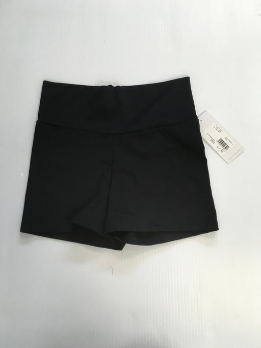 Mondor - Adult Wide Waistband Shorts