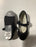 ENCORE RESALE - Child's Tap Shoes - 12M