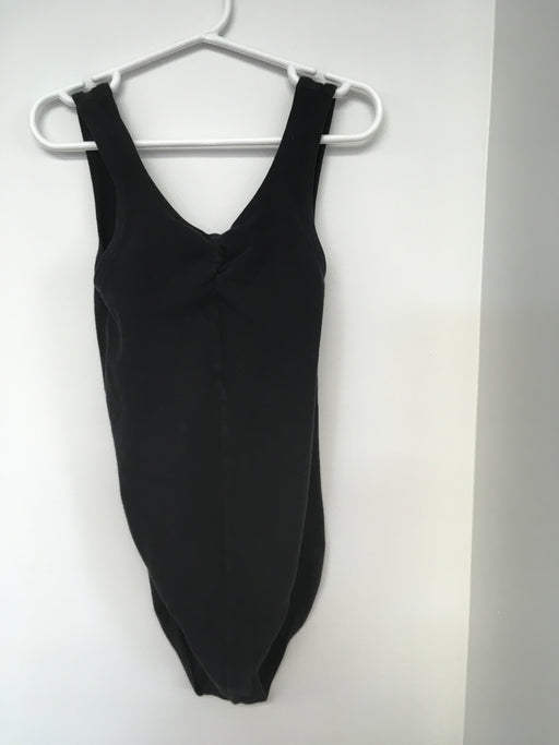 ENCORE RESALE - Child's Leotard -12/14