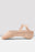 Bloch - Ladies Elation Canvas Ballet Shoes