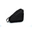 Jerrys - Solid Color Single Bag - Black