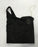 Danskin - Adult Small One Shoulder Top - Costume - NEW **