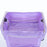 RacnRoll Collapsible Dance Bag - Lavender