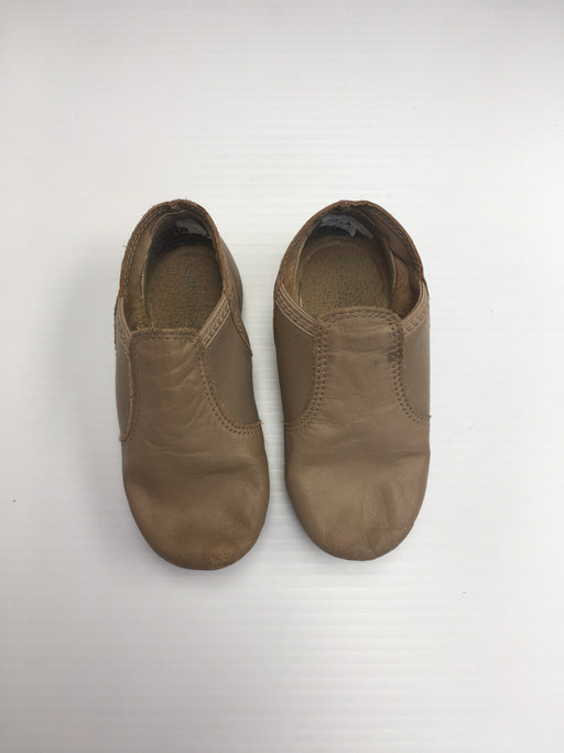 ENCORE RESALE - Child’s Jazz Shoes Size 10M