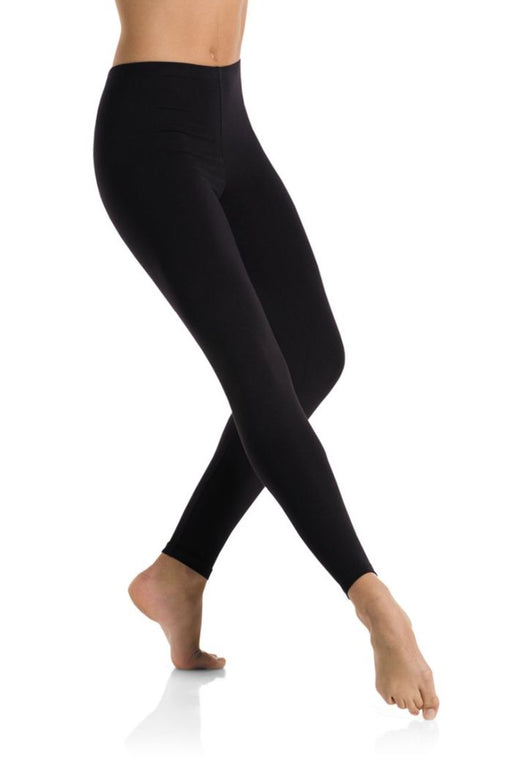 Mondor - Adult Cotton Classic Legging