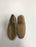 ENCORE RESALE - Child's Jazz Shoe - 13.5