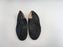 ENCORE RESALE - Ladies Jazz Shoe Size 5