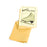 Jerry's Blade Chamois