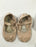 ENCORE RESALE - Child’s Ballet Shoes - 12.5