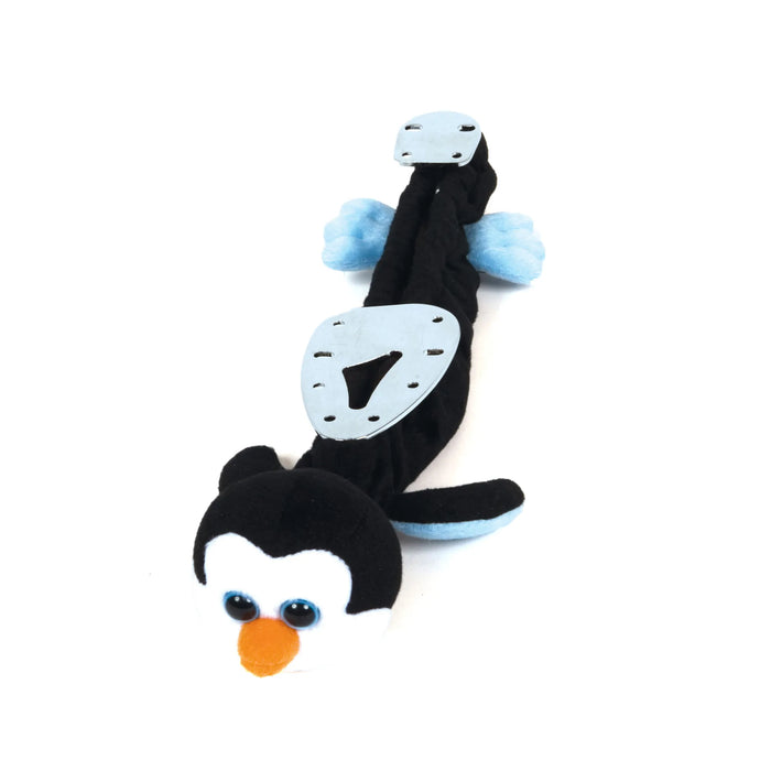 Penguin Blade Buddies