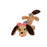 Jerry's - Spaniel Puppy Blade Buddy