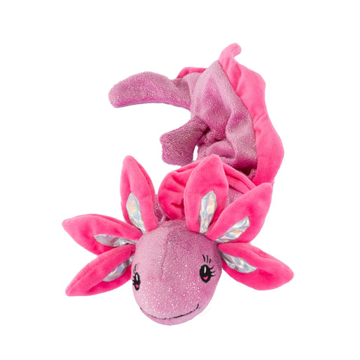 Blade Buddies - Axolotl