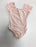 ENCORE RESALE - Child's Leotard - M