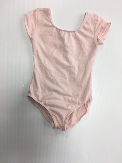 ENCORE RESALE - Child's Leotard - M