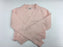 ENCORE RESALE Child's Dance Sweater - M