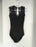 ENCORE RESALE - Adult Leotard - Petite