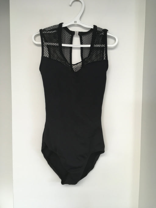 ENCORE RESALE - Adult Leotard - Petite