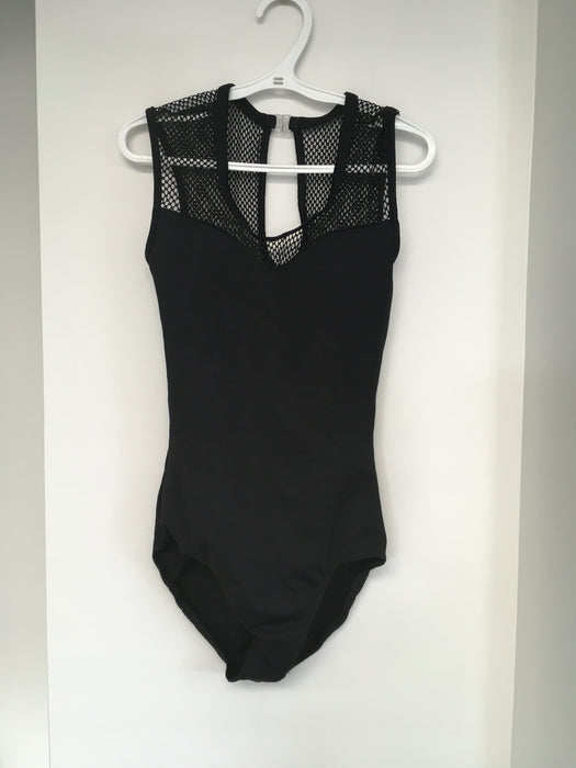 ENCORE RESALE - Adult Leotard - Petite