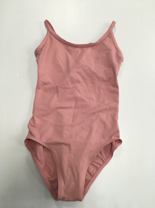 ENCORE RESALE - Adults Leotard - S