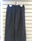 ENCORE RESALE - Child's Trash Bag Pants - L
