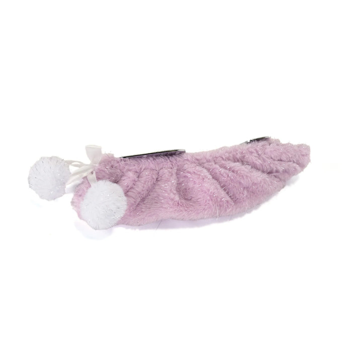 Jerry's - Pom Pom Blade Covers - Lilac