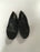 ENCORE RESALE - Jazz Shoes Size 1