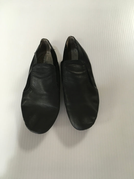 ENCORE RESALE - Jazz Shoes Size 1